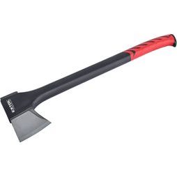 Štiepacia sekera EXTOL PREMIUM 8871155