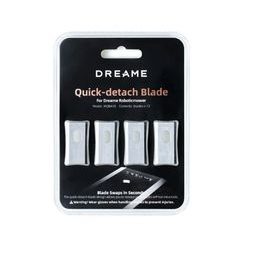 Náhradná sada nožov Dreame 12 ks