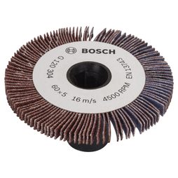 Lamelový valček Bosch 1600A00151