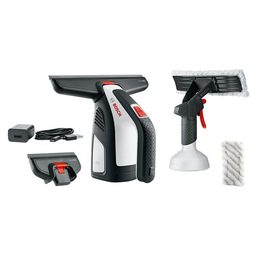 Aku čistič oken Bosch GlassVac 06008B7000