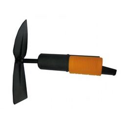 Motyčka Fiskars QuikFit 1000734