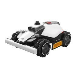 Robotická sekačka Mammotion LUBA mini 2 AWD 1500
