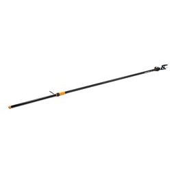 Teleskopické záhradné nožnice Fiskars UP84 1001557