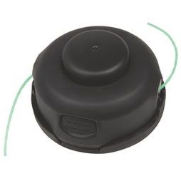 Strunová hlava Makita 198893-8