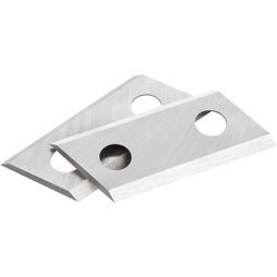 Nôž FZD 4005/07/20 FIELDMANN FZD 9010