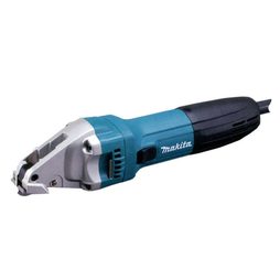 Elektrické nožnice na plech Makita JS1601