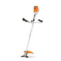 Aku křovinořez STIHL FSA 250