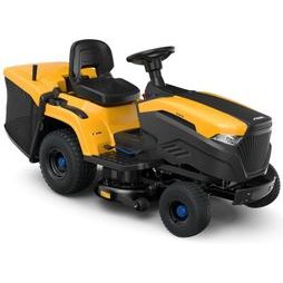 Aku zahradní traktor STIGA ESTATE 584 E