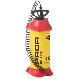 Ruční postřikovač MESTO Profi plus 10 l 3270P