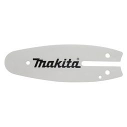 Vodící lišta Makita 1,1-.325" 10 cm 1910W0-3