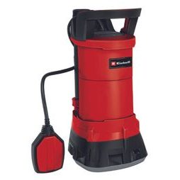 Kalové čerpadlo Einhell GE-DP 3925 ECO 4170710