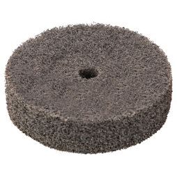 EXTOL CRAFT 410112B - kotúč leštiaci, 75x10x20mm