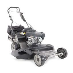 Benzínová kosačka Weibang WB 778 SLCV