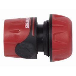 Rychlospojka Kreator 3/4" KRTGR6003