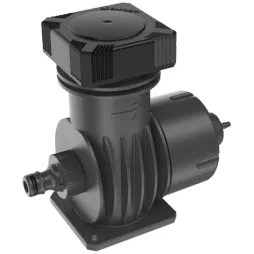 Základný prístroj Gardena Micro-Drip 2000 13310-20