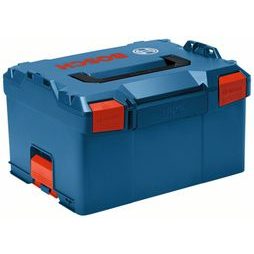 Box na náradie Bosch L-BOXX 238 1600A012G2