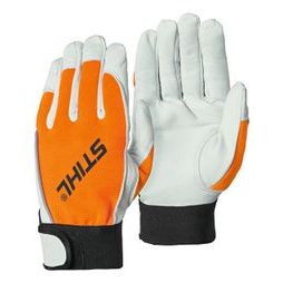 Pracovní rukavice STIHL DYNAMIC SensoLight, vel. S