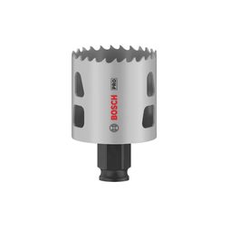 Děrovka Bosch PRO Multi Material PC Plus 48 mm 2608594386