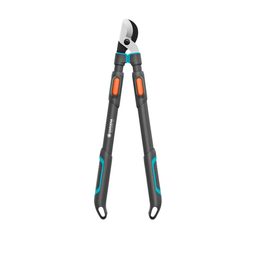 Pákové teleskopické zahradní nůžky Gardena TeleCut Pro L 12041-88