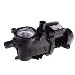 Čerpadlo k pískové filtraci CF SFA 8 - 550 W 2260151