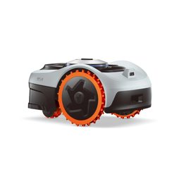 Robotická sekačka Segway Navimow i205E AWD