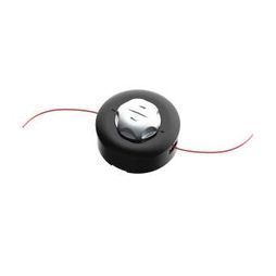 Strunová hlava AL-KO Fast a Easy PROFI