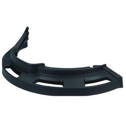 Ochranný krúžok Bosch PRO 150 mm 2608000895