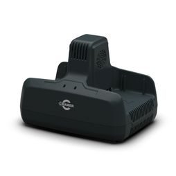 Dvojnabíječka CRAMER dual 82C2 82V/8A 502908386