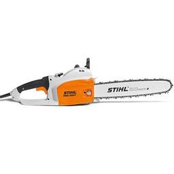 Elektrická řetězová pila STIHL MSE 250 C-Q