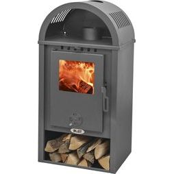 Krbová kamna BLIST B10 - 9kW