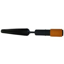 Vypichovák buriny Fiskars QuikFit 1000731
