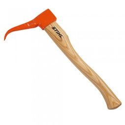 Sapina STIHL 0000 881 2800