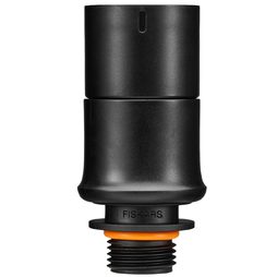 Sada zavlažovacích spojek Fiskars Comfort 1070579