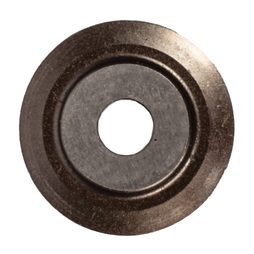 Kolečka pro řezák trubek Milwaukee PCSSW 2ks 4932479243