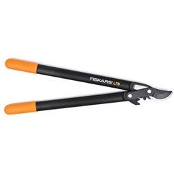 Pákové zahradní nůžky Fiskars PowerGear™ L76 1001553