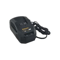 Nabíjačka Riwall PRO RAC 220 20V (rýchla)
