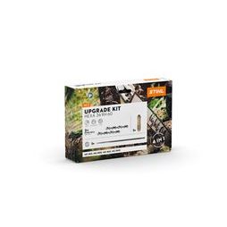 Upgrade sada STIHL KIT 2 HEXA