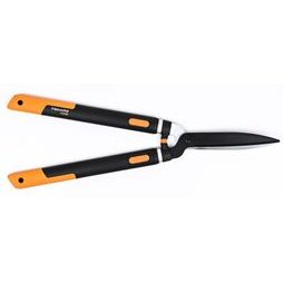 Nůžky na živý plot teleskopické Fiskars HS86 SmartFit™ 1013565