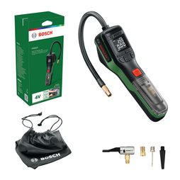 Aku kompresor Bosch PNEO 0603947500