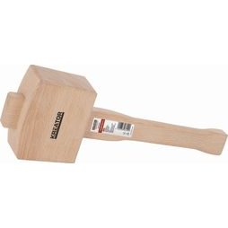 Drevená palica pre stolárov 4,5"