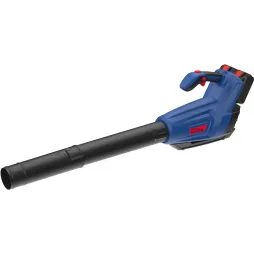 Aku fukar na listí GÜDE LS 36-0 58432