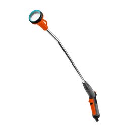 Zavlažovací tyč Gardena Classic 75 cm 18332-20
