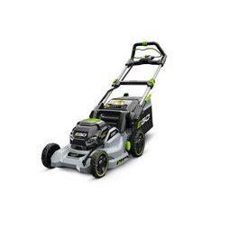 Aku sekačka EGO LM1702E-SP KIT