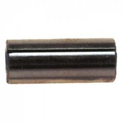 Kleština Makita 6 mm B 763801-4