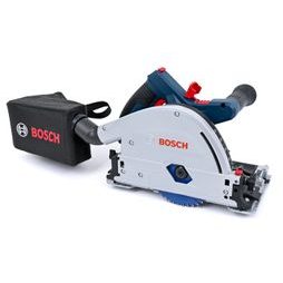 Aku ponorná pila Bosch GKT 18V-52 GC 06016B4000