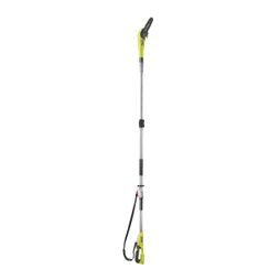 Aku prořezávací pila Ryobi RY18PP20A-0