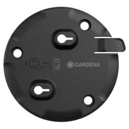 Upevňovací deska Gardena pro AquaPrecise 16022-20