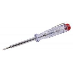 Skúšačka napätia Levior 18426