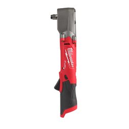 Aku rázový utahovák pravoúhlý Milwaukee M12FRAIWF12-0 4933471699