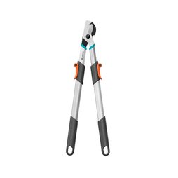 Pákové teleskopické zahradní nůžky Gardena TeleCut Basic 12020-20